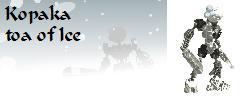 kopaka_toa_of_ice.jpg