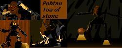 pohtau_toa_of_stone.jpg