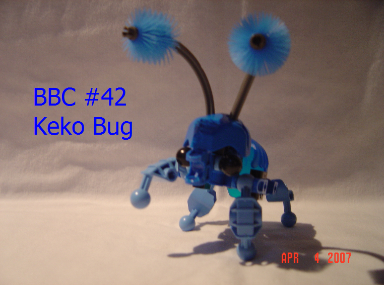 keko_bug.bmp