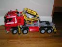 8258-Crane-Truck