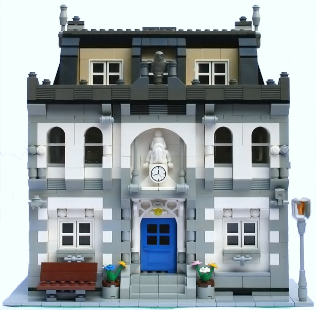 lego_town_house_front.jpg