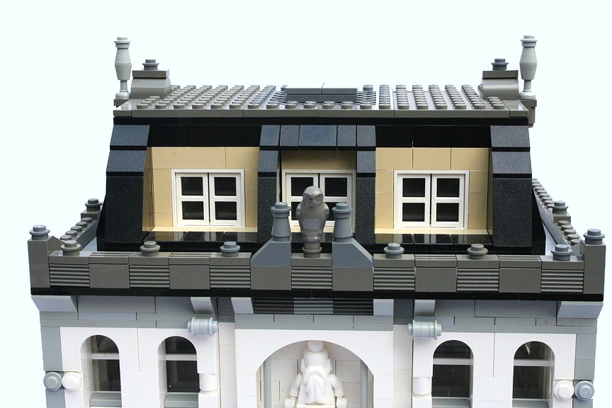 lego_town_house_roof.jpg