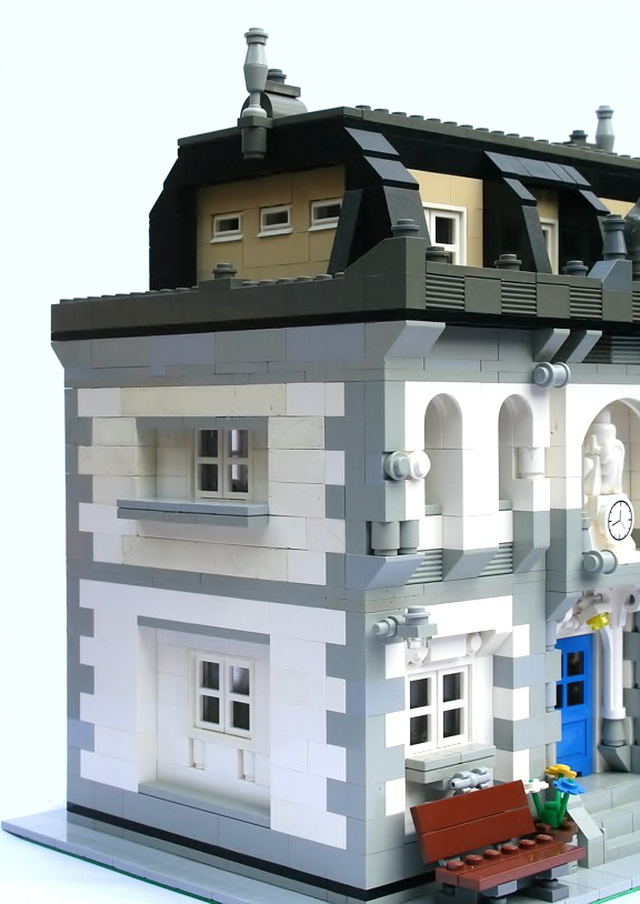 lego_town_house_side.jpg