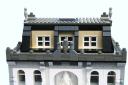 lego_town_house_roof.jpg