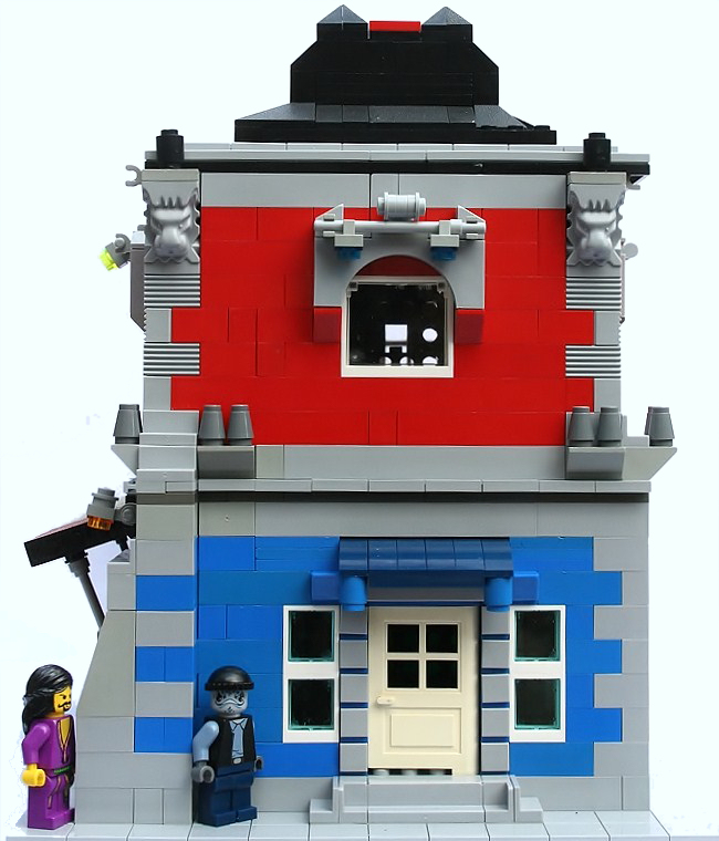 lego_arcade_back.jpg