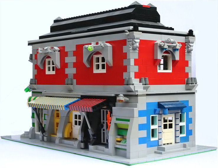 lego_arcade_front.jpg