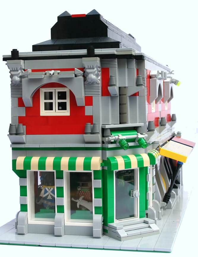 lego_arcade_side.jpg