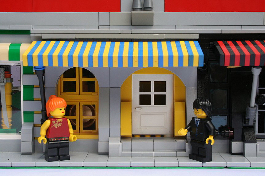 lego_goldsmiths.jpg