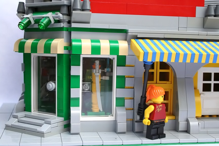 lego_shop_detail.jpg