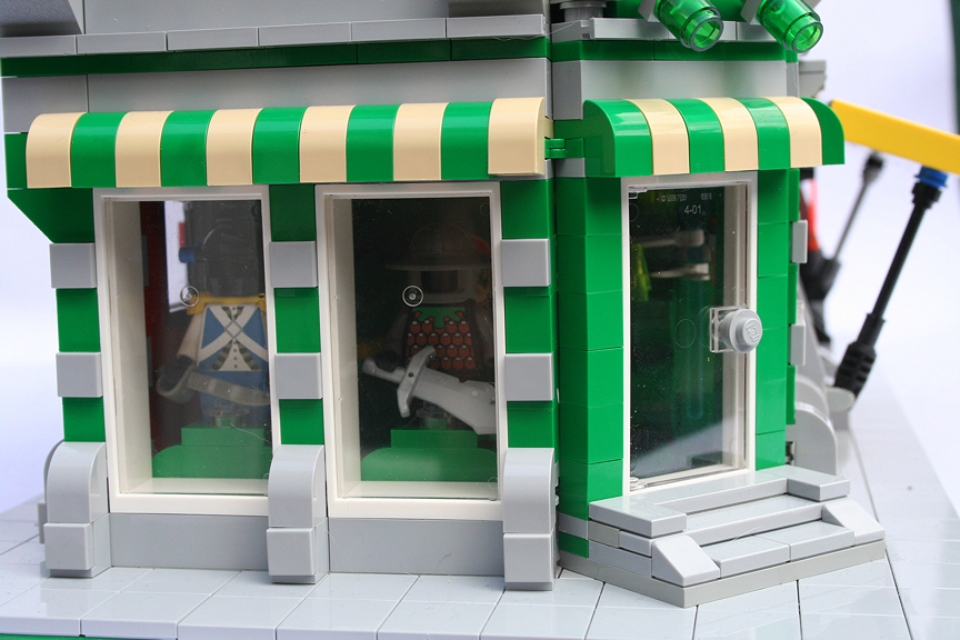 lego_shop_front.jpg