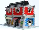 lego_arcade_front.jpg