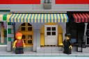 lego_goldsmiths.jpg