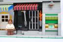 lego_hellfire_club.jpg