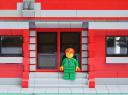 lego_school_entrance.jpg