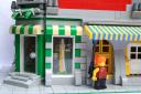 lego_shop_detail.jpg
