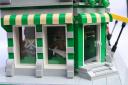 lego_shop_front.jpg