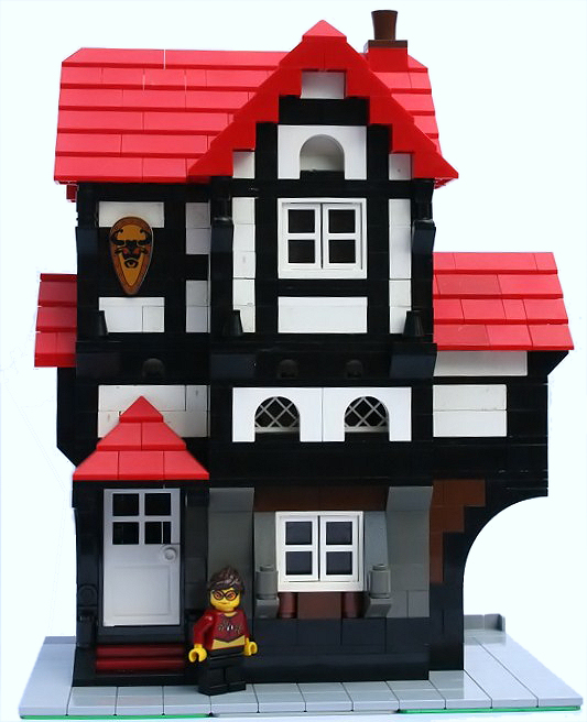 lego_house_front.jpg