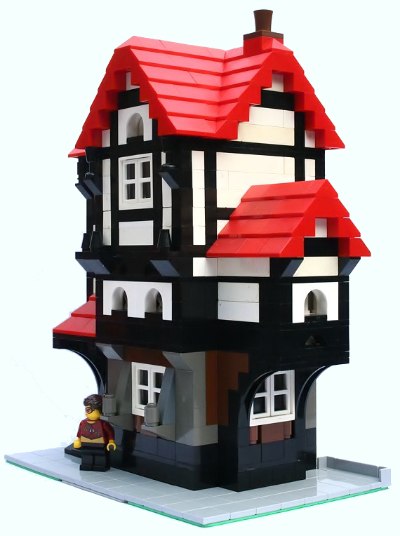 lego_house_side.jpg