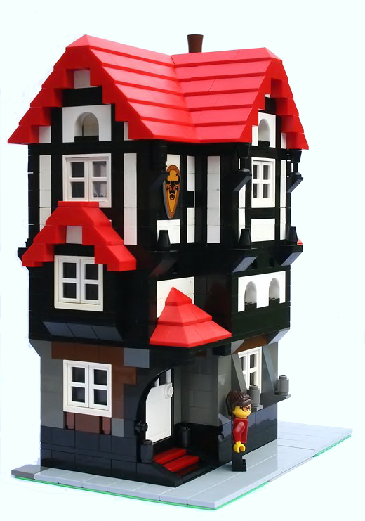 lego_house_side_2.jpg