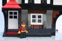 medievalhouse