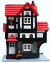 lego_house_front.jpg
