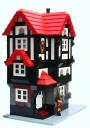 lego_house_side_2.jpg