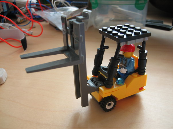 forklift_01.jpg