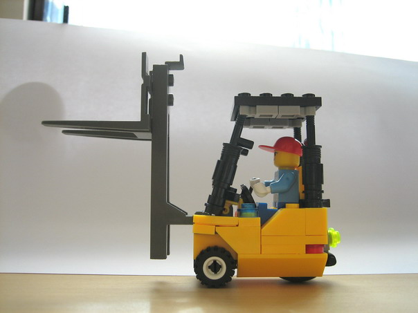 forklift_05.jpg