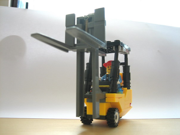 forklift_07.jpg