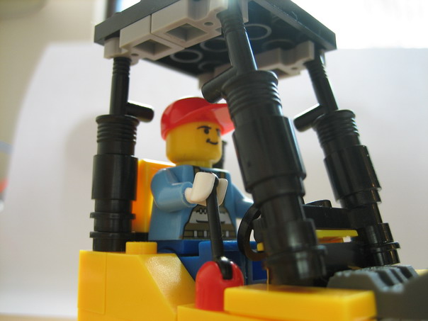 forklift_08.jpg