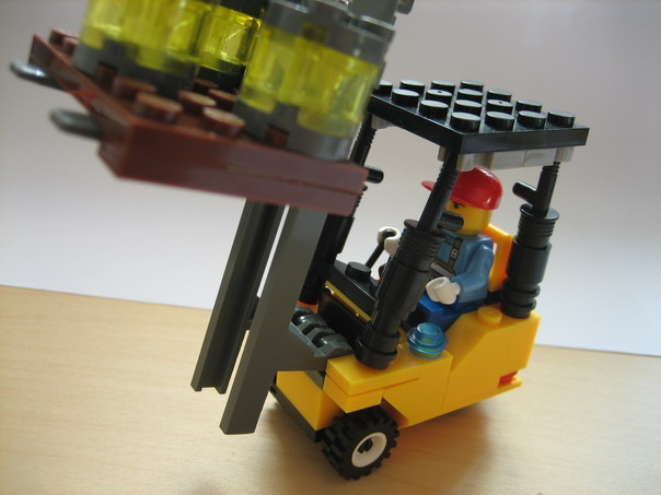 forklift_10.jpg