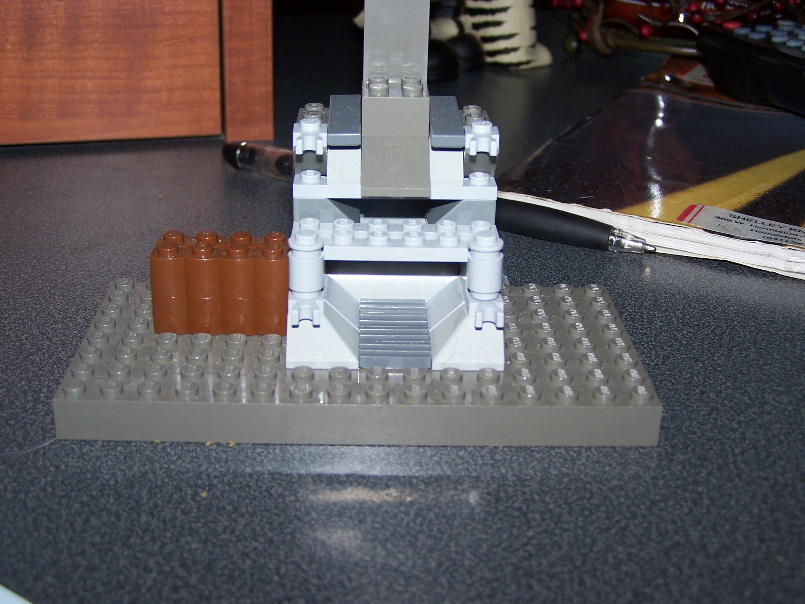 100_0352.jpg