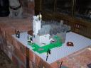 Castle