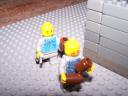 100_0356.jpg