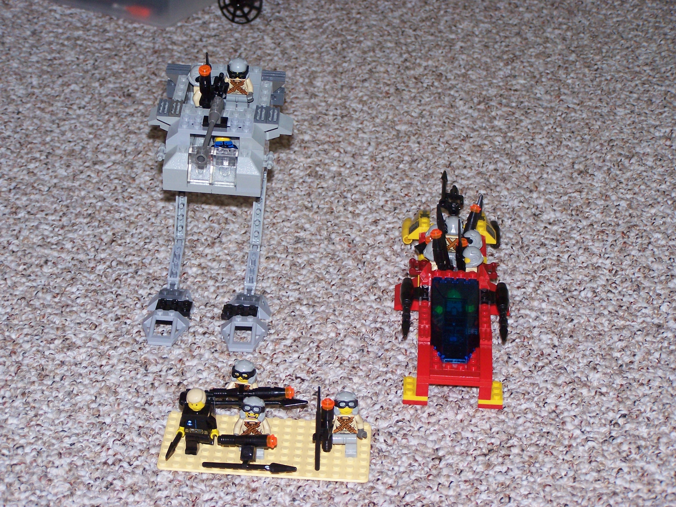 100_0886.jpg