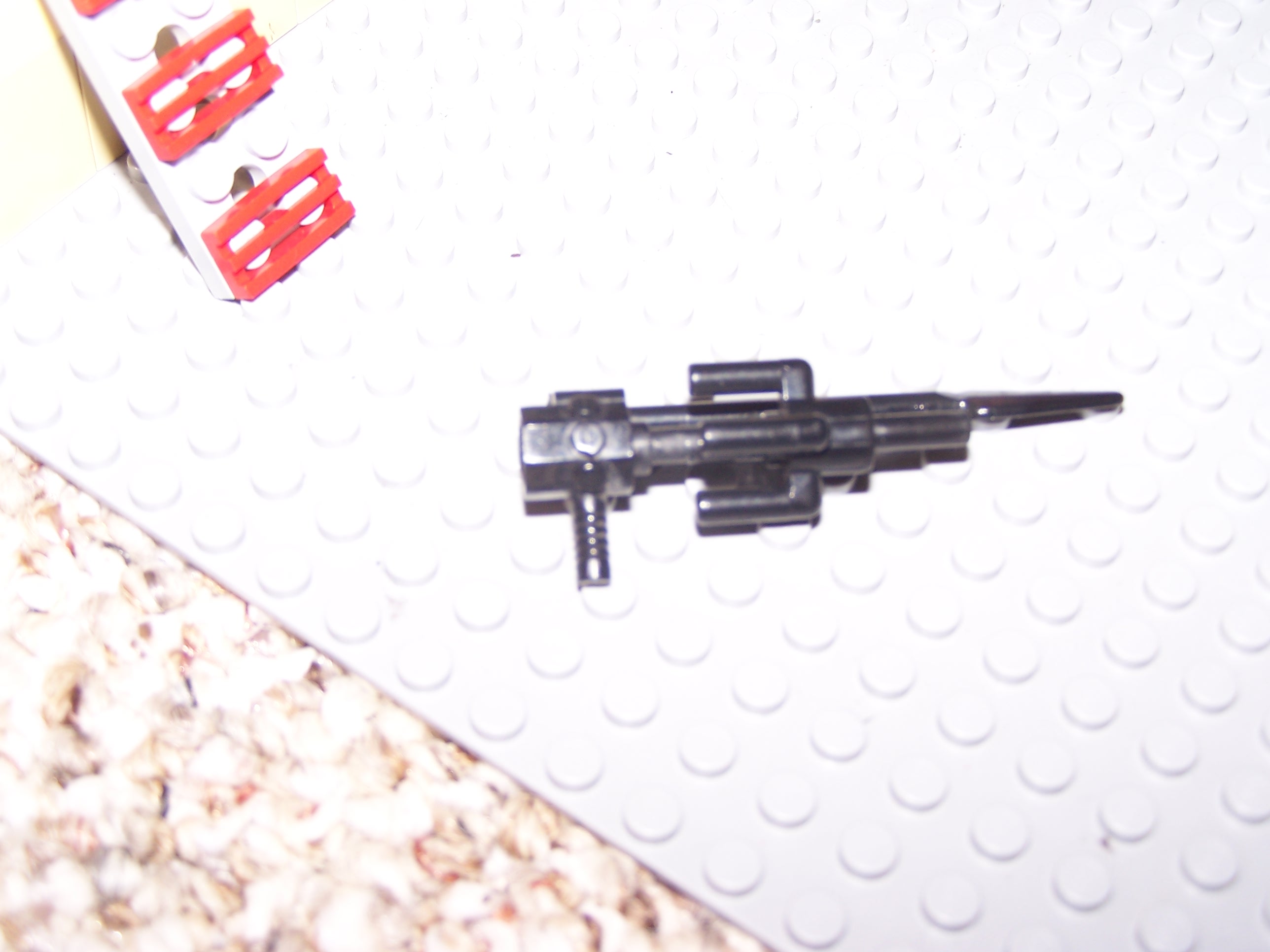 100_0893.jpg