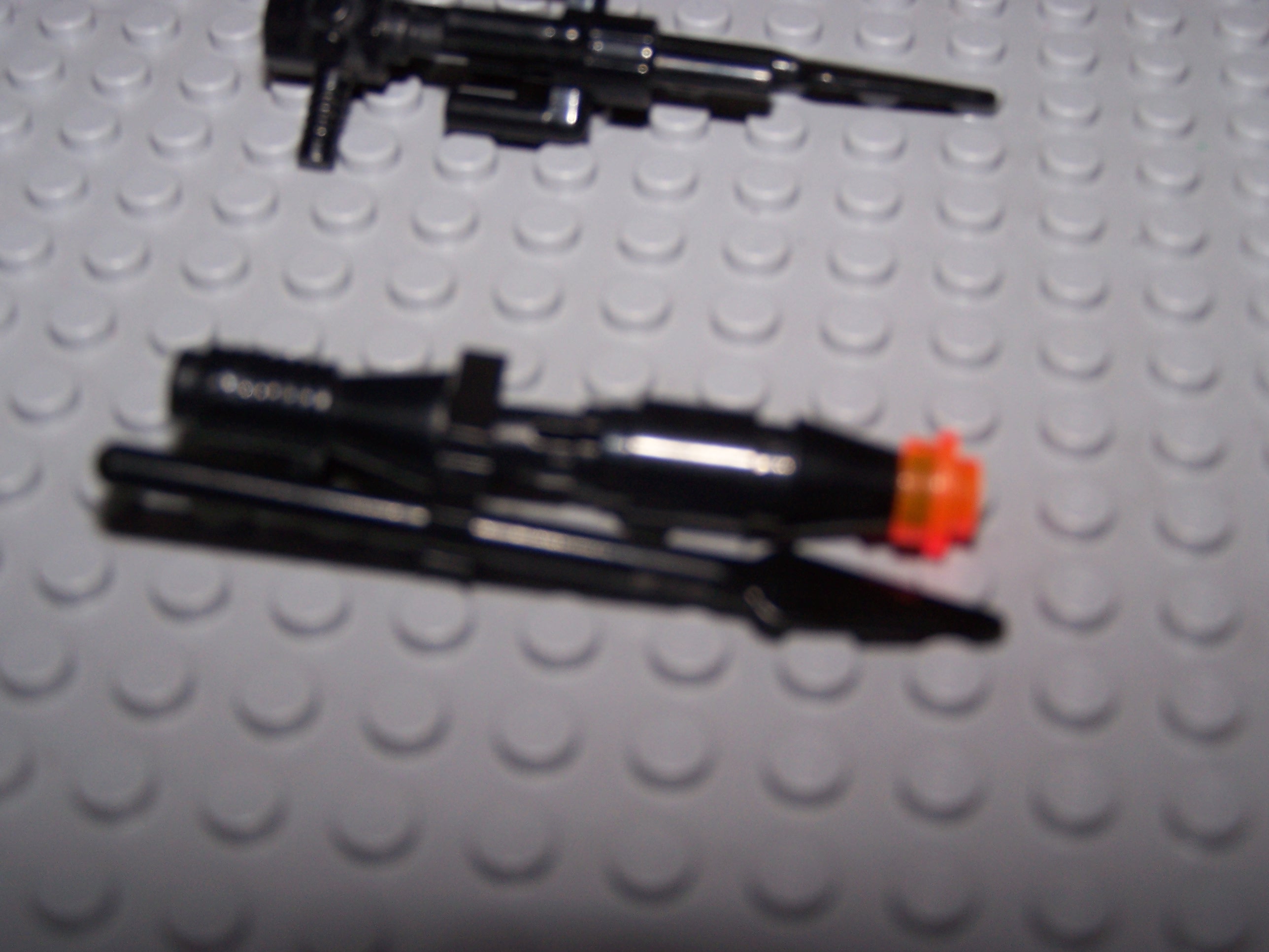 100_0894.jpg