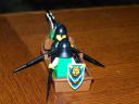 100_0388.jpg
