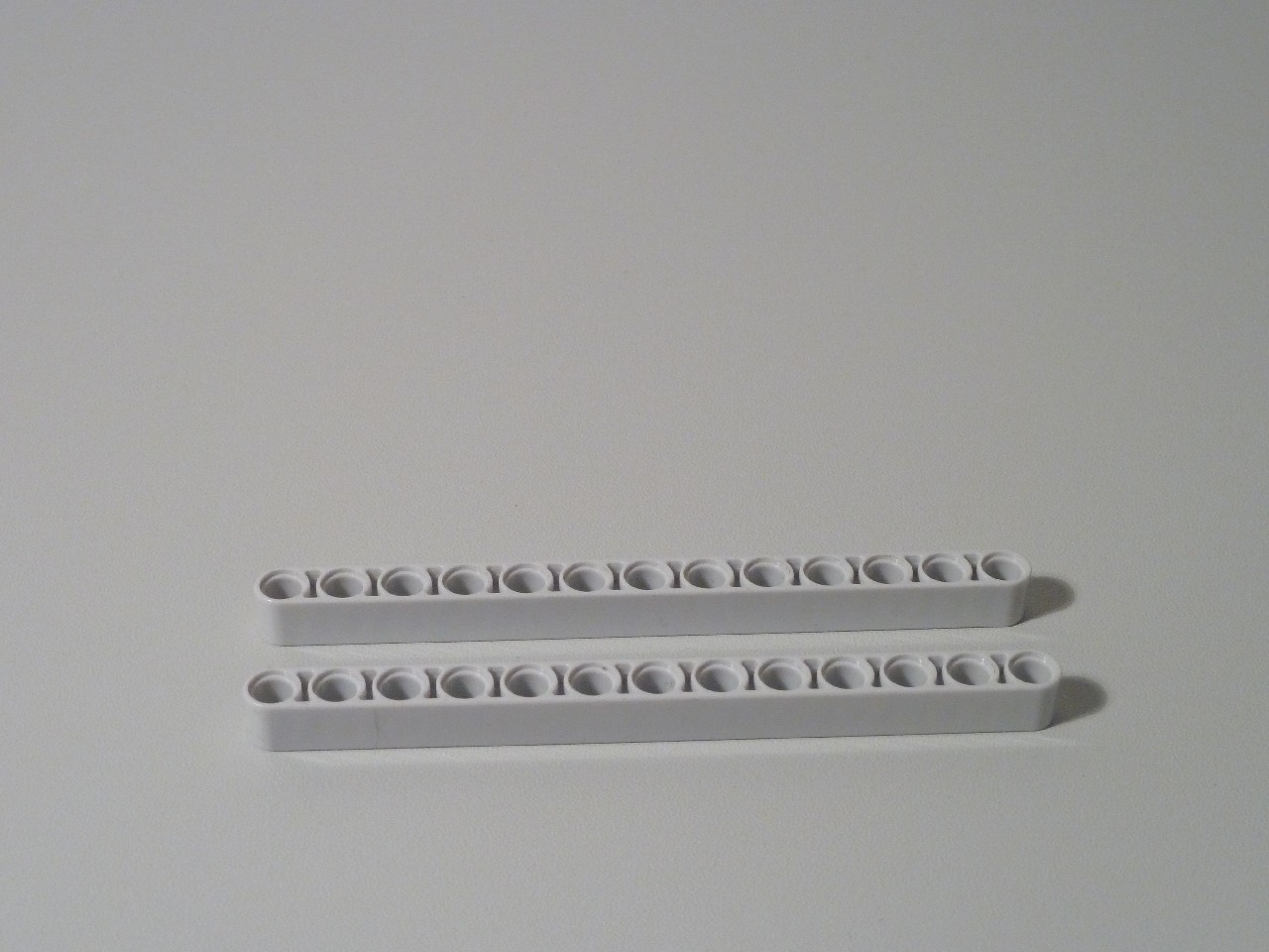 p1000320.jpg
