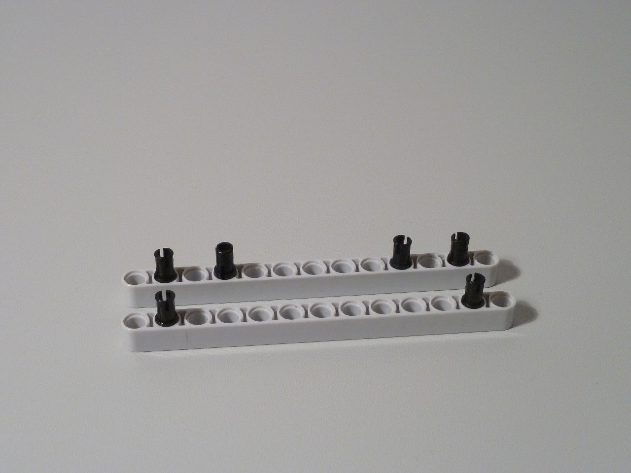 p1000321.jpg