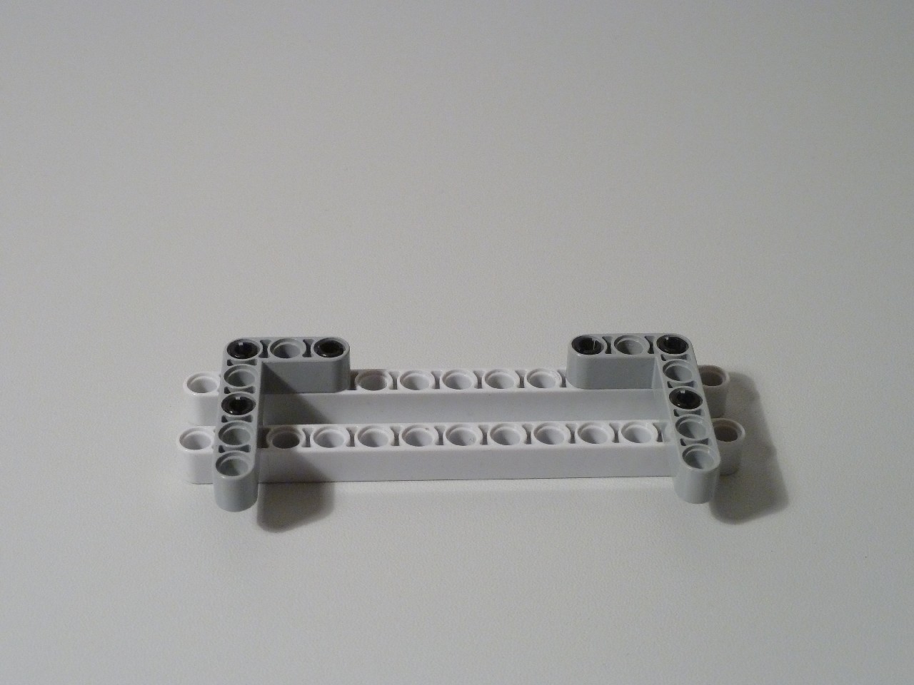 p1000322.jpg