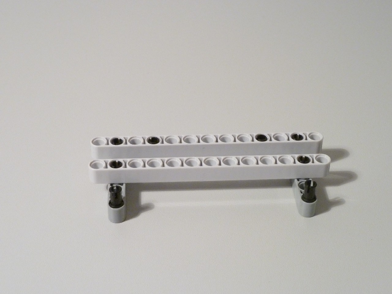 p1000323.jpg