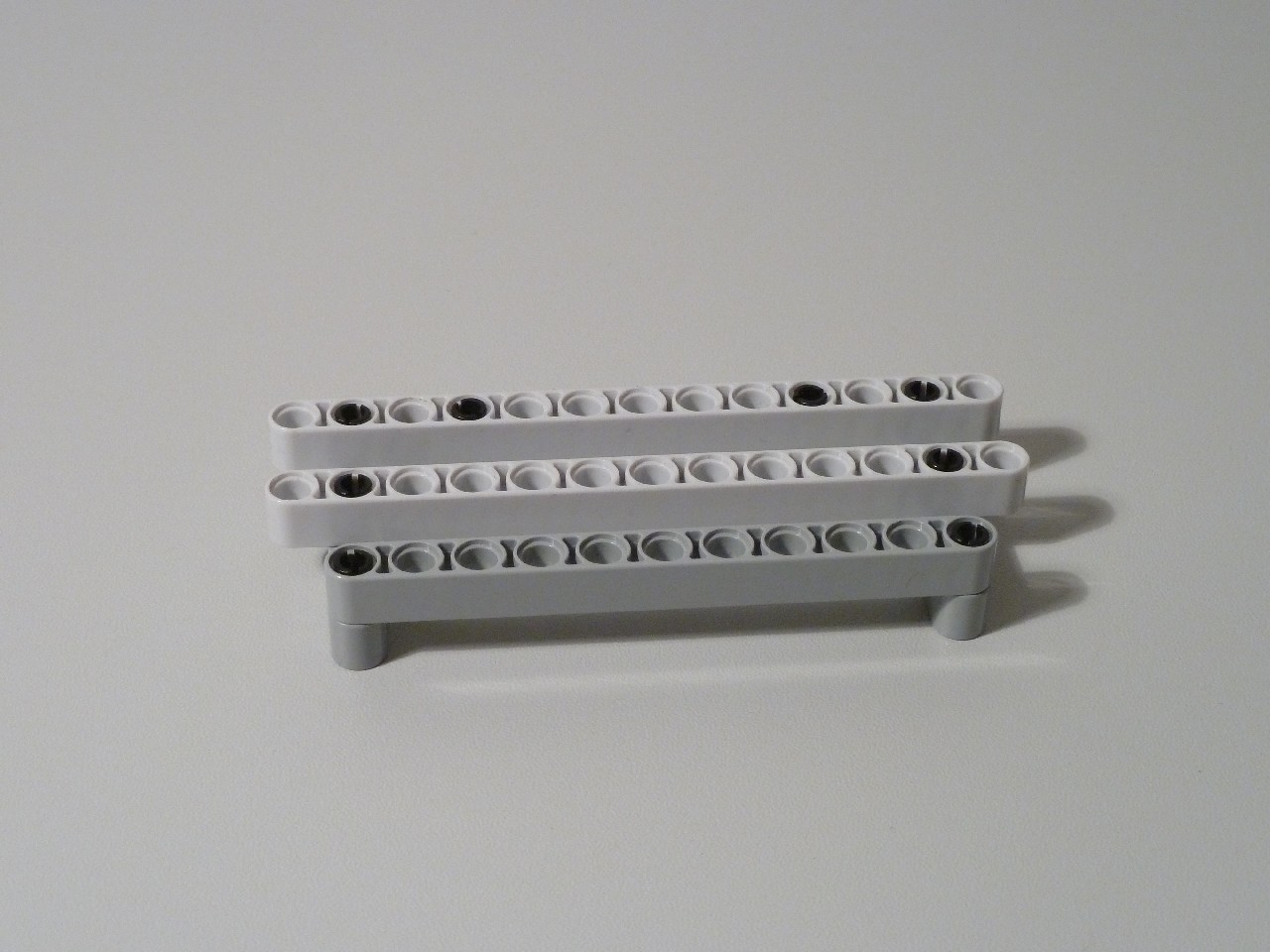 p1000324.jpg