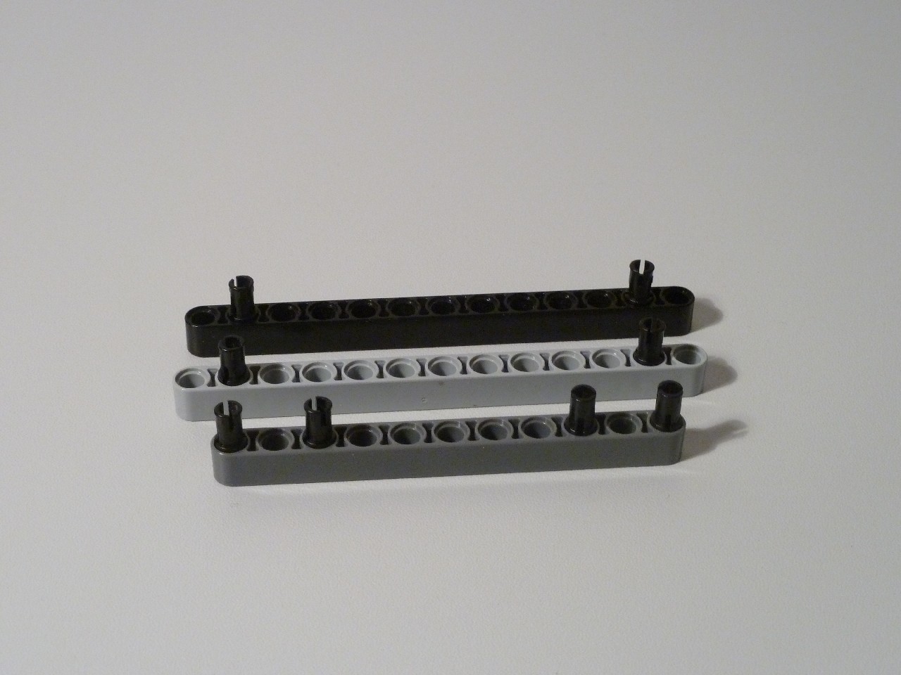 p1000325.jpg