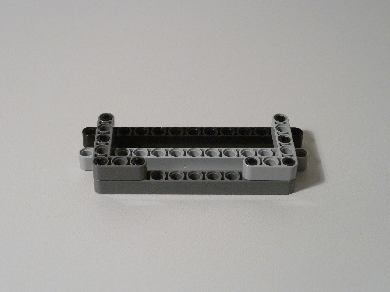 p1000326.jpg