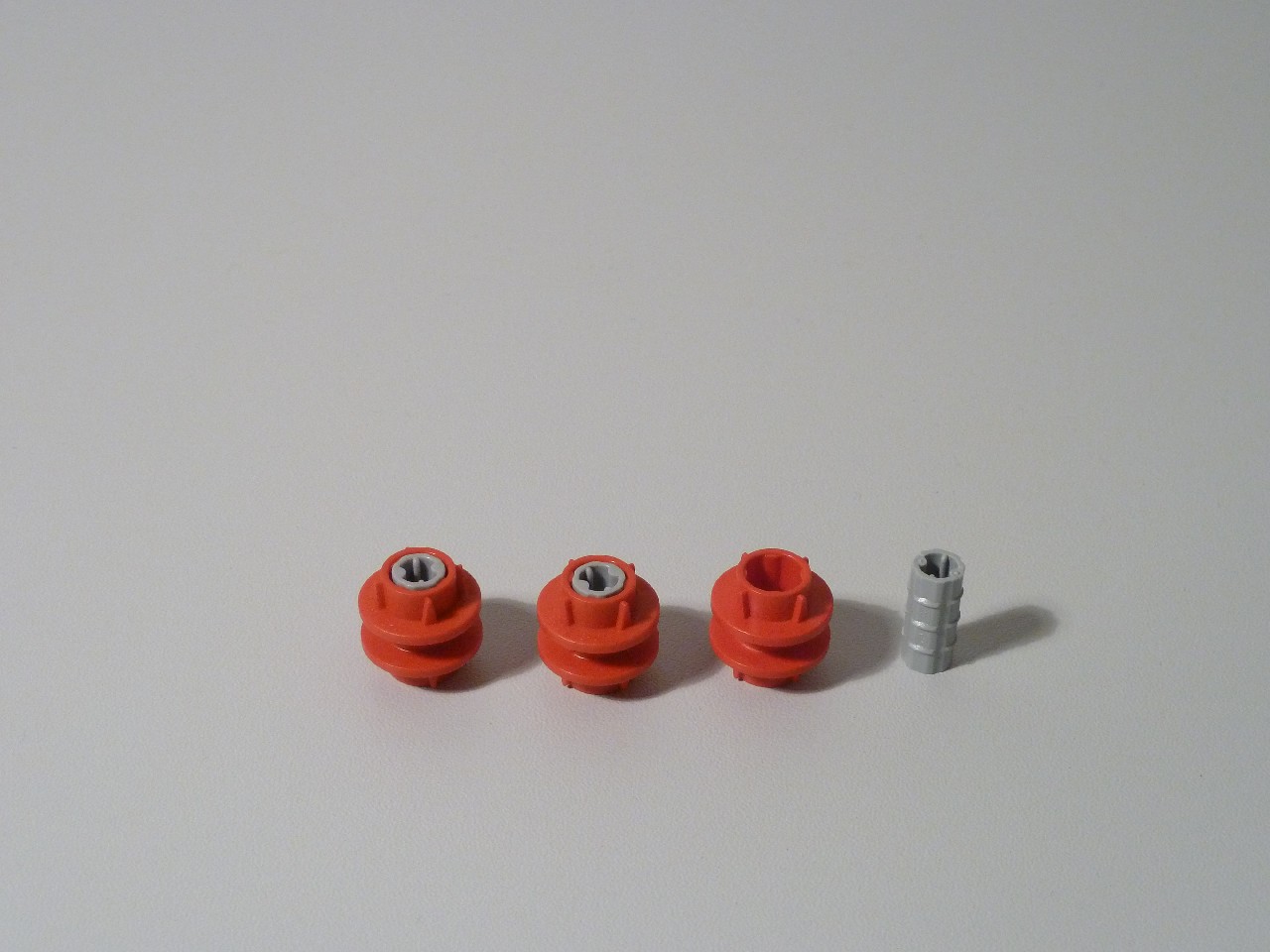 p1000327.jpg
