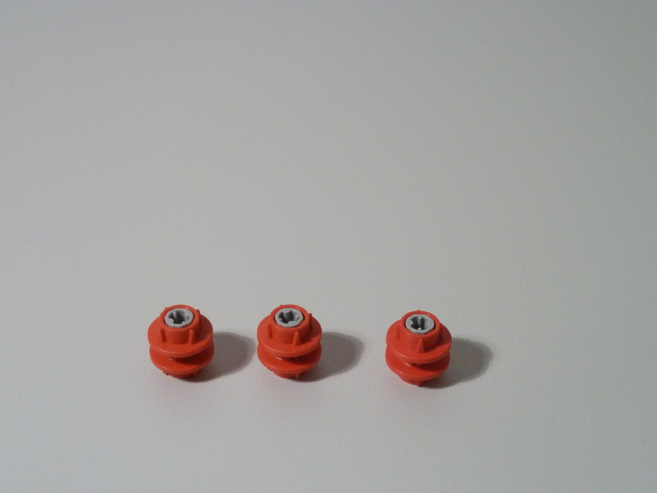 p1000328.jpg