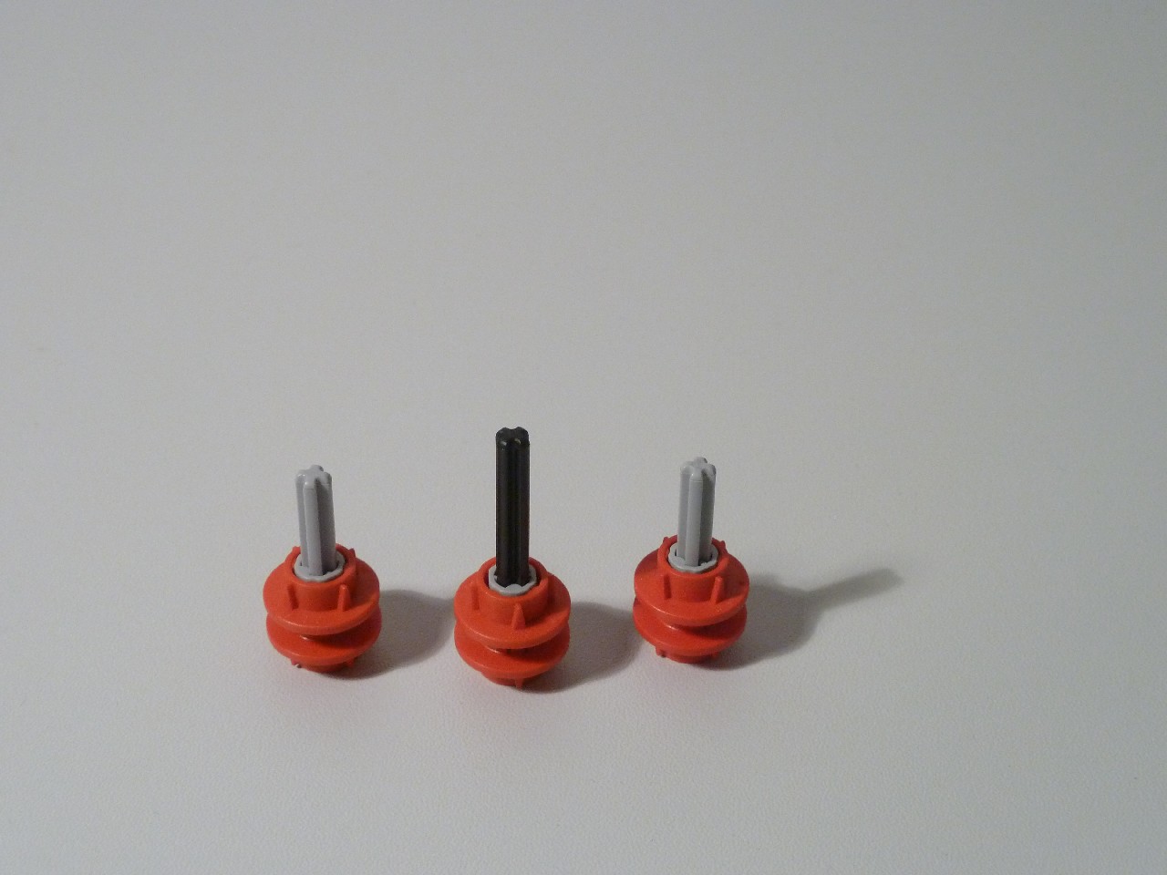 p1000330.jpg