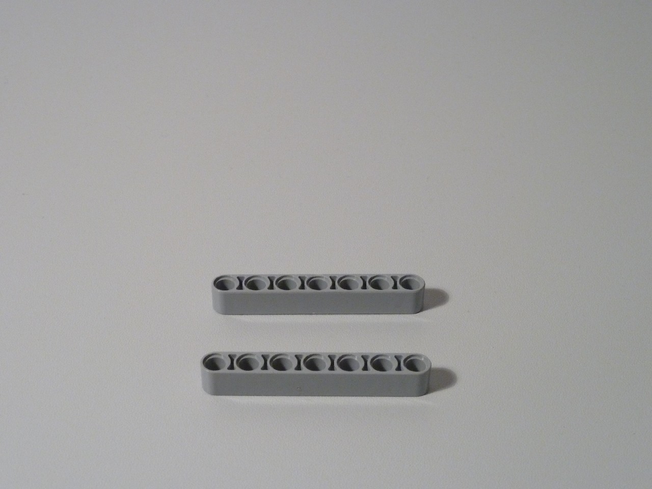 p1000335.jpg