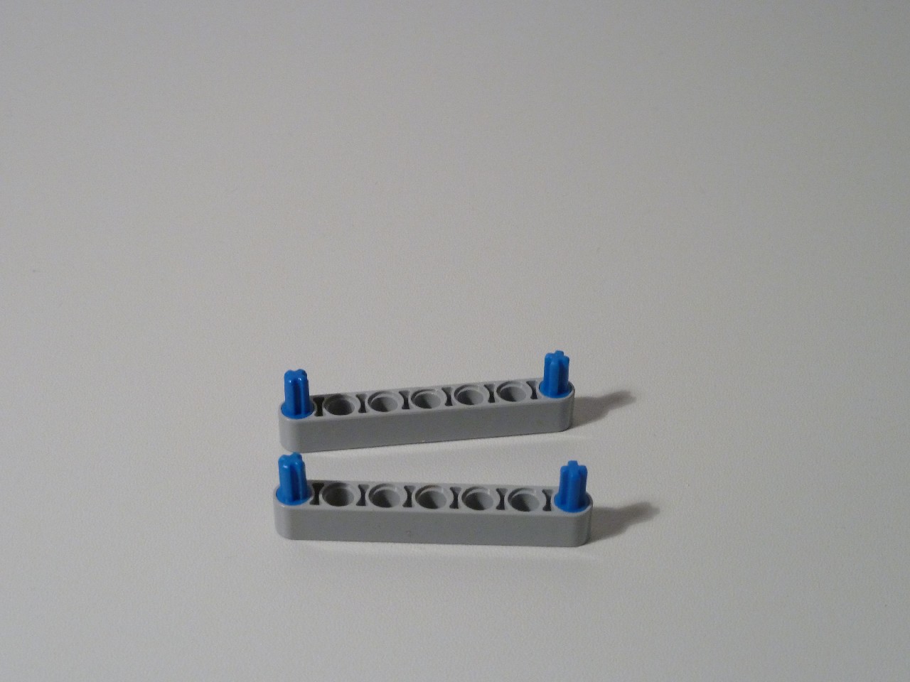 p1000336.jpg
